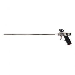 [솔벡스]우레탄폼건 PRO 71 LONGGUN