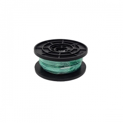 [센다이]철근결속코일 TIEWIRE(24EA) (개별배송)
