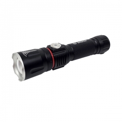 ★알뜰★[BOSCH]LED 듀얼 줌라이트 WS-G350