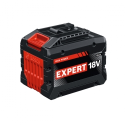 [BOSCH]탭리스리튬이온배터리 EXBA18V-150