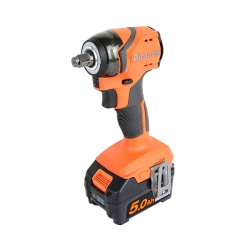 [아임삭]충전임팩렌치 BL18Q280 #5.0Ah-2pack