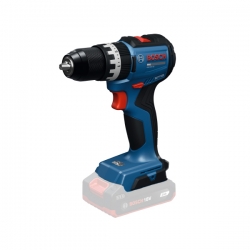 [BOSCH]충전햄머드릴 GSB18V-52 #본체