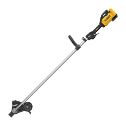 [디월트]충전엣저예초기 DCMED411X2 #3.0Ah-2pack (대신택배)