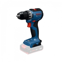 [BOSCH]충전드릴 GSR18V-52 #본체