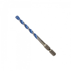 [BOSCH]육각멀티드릴비트 3.2*90mm