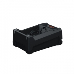 [BOSCH]급속충전기 GAL12V/18V-80