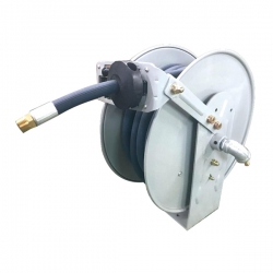 [UDT/]워터호스릴 RWA-1310NF, RWA-1315NF (1/2PT) (대신택배)