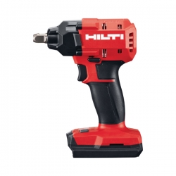 [HILTI/]충전임팩트렌치 SIW 4AT-22 #본체
