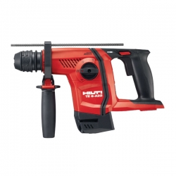[HILTI/]충전해머드릴 TE 6-A22 #본체