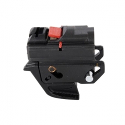 [HILTI/]헤드매거진어셈블리 (SMD 57용)