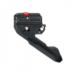 [HILTI/]스크류뭉치쇠 SMD 57 FM