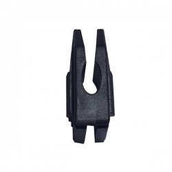 [HILTI/]롱캡 20mm (SMD 57용)