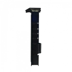 [HILTI/]깊이게이지 (SMD 57용)