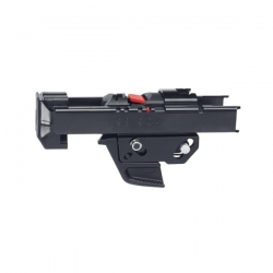 [HILTI/]키트 (SMD 57용)
