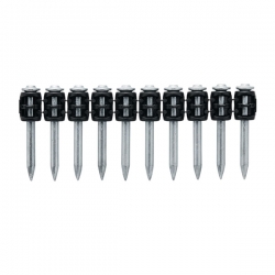 [HILTI/]BX3용연발핀 X-C 30 B3 MX (1,000pcs)