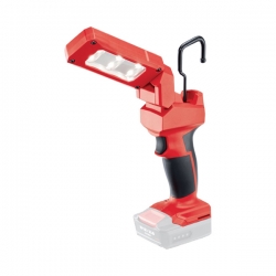 [HILTI/]충전랜턴 SL 2-A12 #본체