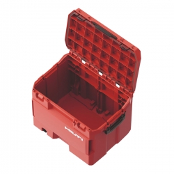 [HILTI/]공구함 PKC 61 (XL)