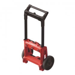 [HILTI/]공구함 ProKit 카트 PKR 2 (화물착불)