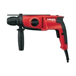 [HILTI/]로터리햄머드릴 TE2