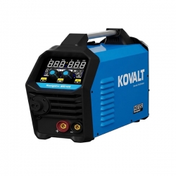 [KOVALT]미그용접기 MG120