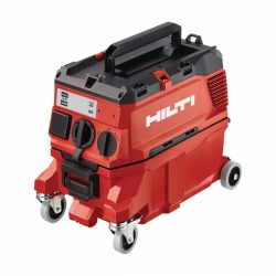 [HILTI/]집진기 VC 20LX