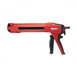 [HILTI/]케미칼앙카건 HDM500