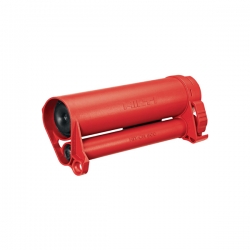 [HILTI/]카트리지홀더 HIT-CR500 (적색)