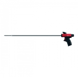 [HILTI/]폼건 CF-DSL (롱타입)
