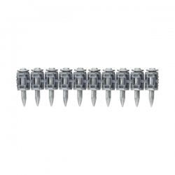 [HILTI/]타정기못 가스핀 X-C G3 MX (1,200 pcs)