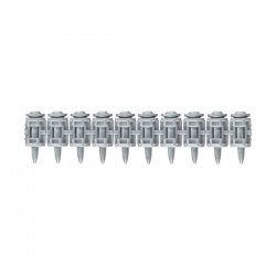 [HILTI/]타정기못 가스핀(고강도) X-P G3 MX