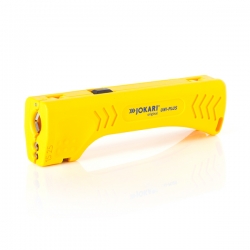 [JOKARI]포켓케이블스트리퍼 UNI-PLUS 30400