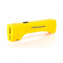 [JOKARI]포켓케이블스트리퍼 ALLROUNDER 30900
