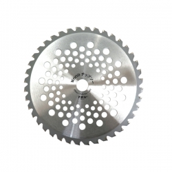 [TON]초경예초기날 TON-10 255mm(10) (내경25.4mm)