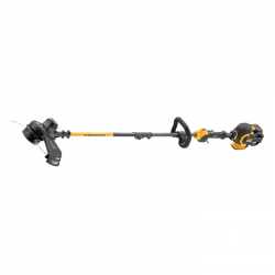 [디월트]충전예초기 DCM5713X2(54V/60V MAX)#3.0Ah-2pack (대신택배)