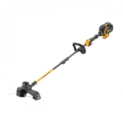 [디월트]충전예초기 DCM5713X2 #3.0Ah-2pack (대신택배)