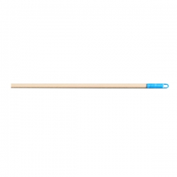 [한신]파이프자루 25x1180mm (개별배송)