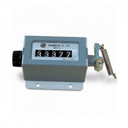 [토고시]라쳇&로타리카운타 RS-5, RS6