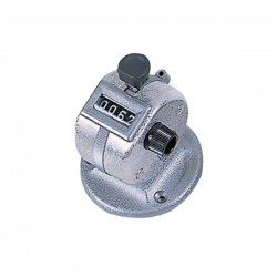 [토고시]탁상용카운타 FH-102P