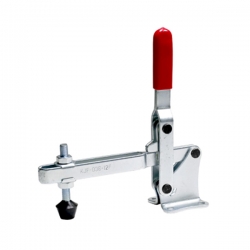 [KJF]토글클램프 KJF-036-12F