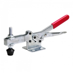 [KJF]토글클램프 KJF-030-21F