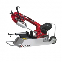 [훼미]밴드쏘 787XL (대신택배)