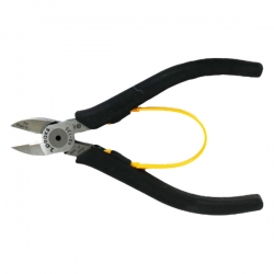 [3PEAKS]다용도니퍼 KB-125S,KB-150S