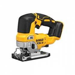 [디월트]충전직소 DCS334N(18V/20V MAX)#본체