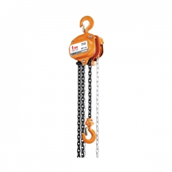 [UDT]체인블록 VIT-0.25(0.25ton)
