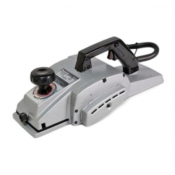 [마끼다]전기대패 1804N