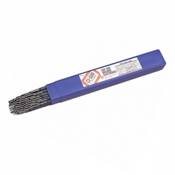 [조선선재]용접봉(주철보수육성봉) CI-500