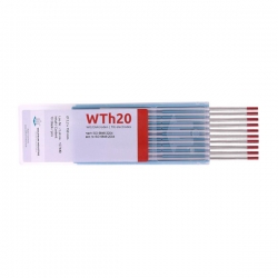 [울프람]텅스텐봉 WTh-20 (0pcs)