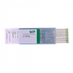 [울프람]순텅스텐봉 WP (10pcs)