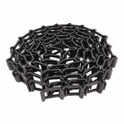 [유광]YK20주요부품 체인