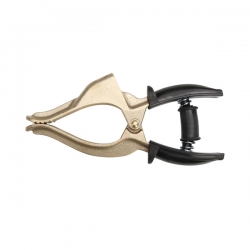 [태광=태담]어스집게 EC-300A